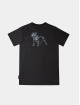 Amstaff T-shirts Kids Duster sort