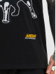 Amstaff Tank Tops Zito sort