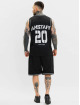 Amstaff Tank Tops Zito sort
