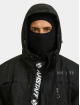 Amstaff Vinterjakker Conex sort