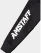 Amstaff Zip Hoodie Kids Tayson sort