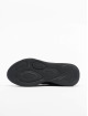 Anta Sneakers Casual black