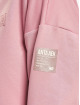 Anta Swetry AEH pink