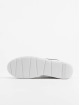 Armani Baskets Basic blanc