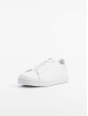 Armani Sneaker Classic New CC bianco