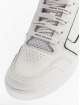 Armani Sneaker Exchange bianco