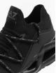 Armani Sneakers E27 black