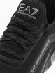 Armani Sneakers Ultimate 2.0 Running black