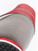 Armani Sneakers Exchange grey