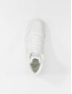 Armani Sneakers Exchange hvid