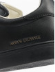 Armani Sneakers Exchange sort