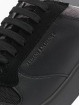 Armani Sneakers Armani sort