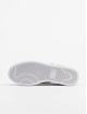 Armani Sneakers Logo white
