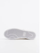 Armani Sneakers Logo white