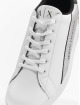 Armani Sneakers Basic white