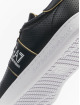 Armani Sneakers EA7 èierna