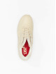 Asics Baskets Gel-Lyte III beige