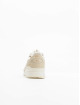 Asics Baskets Gel-Lyte III beige
