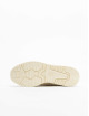 Asics Baskets Gel-Lyte III beige