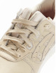 Asics Baskets Gel-Lyte III beige