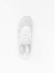 Asics Baskets Gel-Kayano Trainer Knit blanc