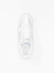 Asics Baskets Gel-Lyte blanc