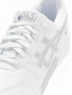 Asics Baskets Gel-Lyte blanc