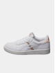Asics Baskets Japan S blanc
