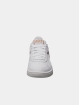 Asics Baskets Japan S blanc