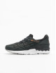 Asics Baskets Gel Lyte noir