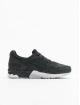 Asics Baskets Gel Lyte noir