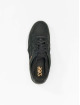 Asics Baskets Gel Lyte noir