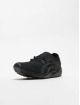 Asics Baskets Gel-Kayano Trainer Knit noir