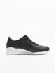 Asics Baskets Gel Lyte III noir