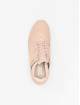 Asics Baskets Gel-Kayano Trainer rose