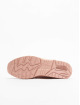 Asics Baskets Gel-Kayano Trainer rose