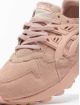 Asics Baskets Gel-Kayano Trainer rose