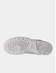 Asics Sneaker Japan S bianco
