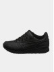 Asics Sneaker Gel Lyte III OG nero