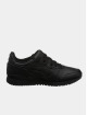 Asics Sneaker Gel Lyte III OG nero