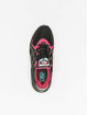 Asics Sneaker Gel-DS Trainer OG schwarz