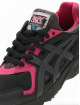 Asics Sneaker Gel-DS Trainer OG schwarz