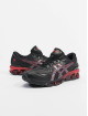 Asics Sneaker Sportstyle Gel Quantum 360 VII schwarz