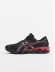 Asics Sneaker Sportstyle Gel Quantum 360 VII schwarz