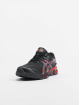 Asics Sneaker Sportstyle Gel Quantum 360 VII schwarz