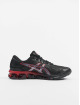 Asics Sneaker Sportstyle Gel Quantum 360 VII schwarz