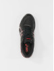 Asics Sneaker Sportstyle Gel Quantum 360 VII schwarz
