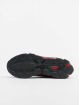 Asics Sneaker Sportstyle Gel Quantum 360 VII schwarz