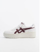 Asics Sneaker Sportstyle Japan S PF weiß