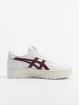 Asics Sneaker Sportstyle Japan S PF weiß